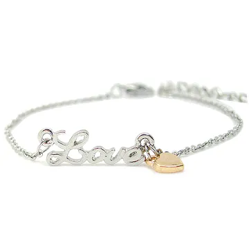 【Charme】日韓新品 悠游自在 玫瑰金 腳鍊 歷史價格詳細信息