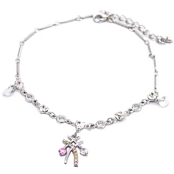 幸運符DVD 柴克艾弗隆&amp;泰勒西林 The Lucky One 台灣正版全新 歷史價格詳細信息