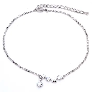 【Charme】蝶之舞 黑瑪瑙 鋯石項鍊耳環套組 歷史價格詳細信息