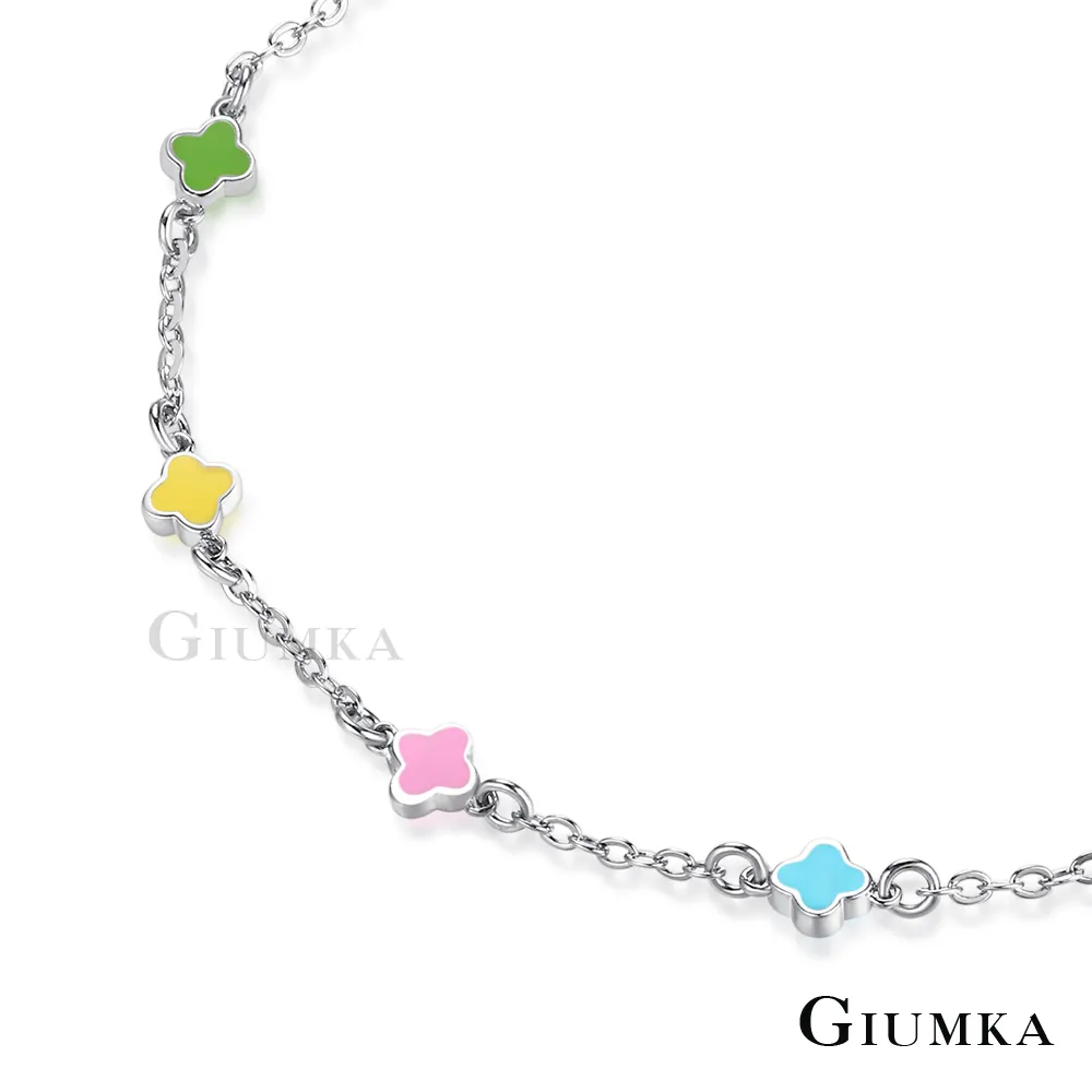 繽紛花朵鼠鼠愛心露背無袖背心洋裝 連身裙 連衣裙 女童 兒童 童裝 現貨 橘魔法【p0061234542163】 歷史價格詳細信息