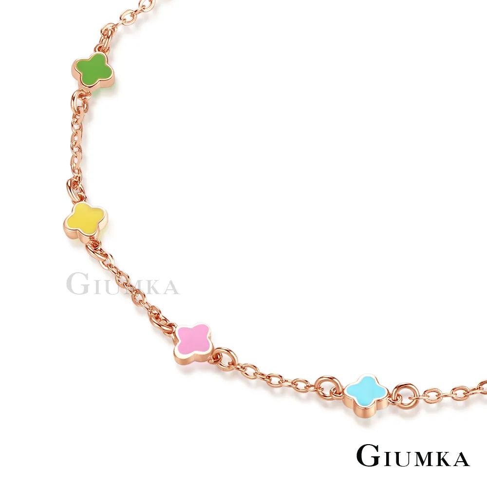 繽紛花朵鼠鼠愛心露背無袖背心洋裝 連身裙 連衣裙 女童 兒童 童裝 現貨 橘魔法【p0061234542163】 歷史價格詳細信息