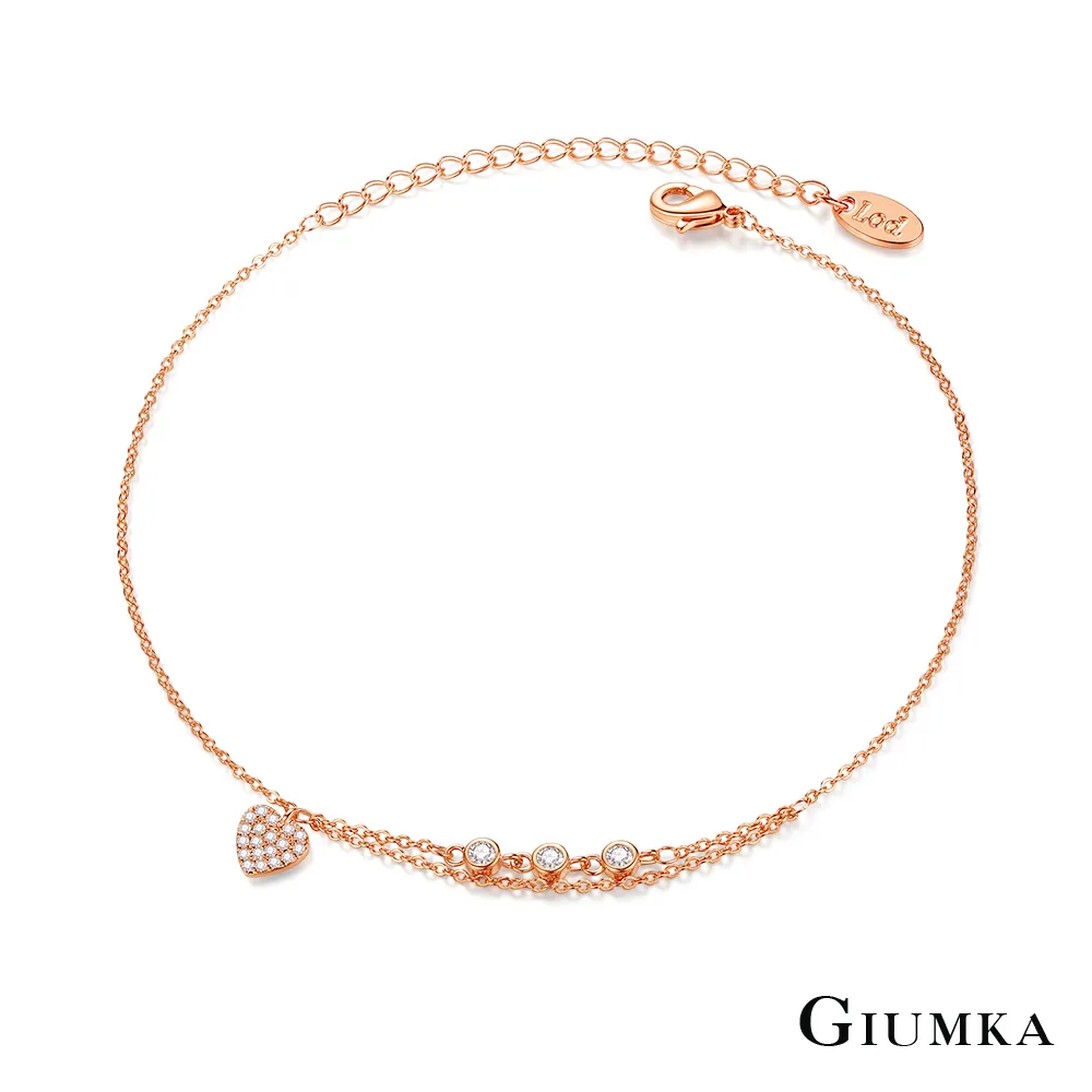 【GIUMKA】甜心皇冠雙鍊項鍊甜心淑女款項鍊 MN1048 歷史價格詳細信息