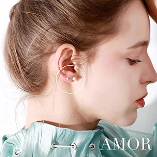 【Amore】 高腰顯瘦涼感小喇叭褲 3色 MXXL(機能涼感親膚舒適) 歷史價格詳細信息