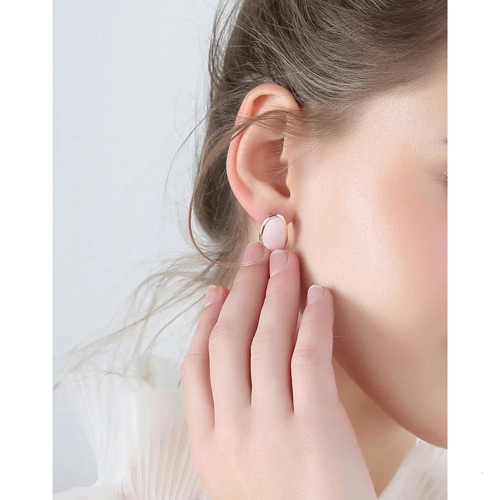 §§§ aMOre §§ 歐美街拍最愛 時尚大理石紋經典尖頭西部牛仔靴騎士靴中靴~超值 追加 歷史價格詳細信息