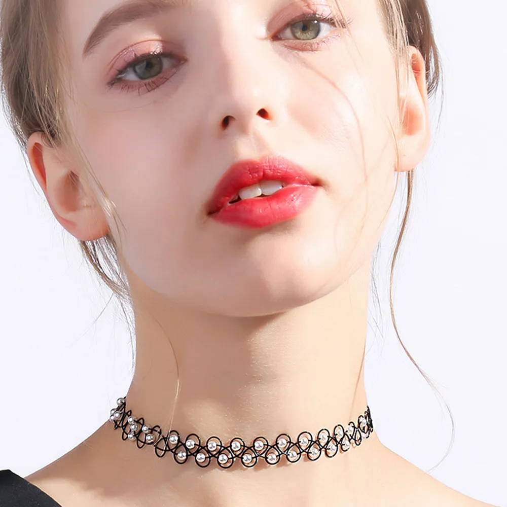 Quenby【AMOR】925純銀 不規則菱形帶鑽點綴長耳環/耳針 歷史價格詳細信息