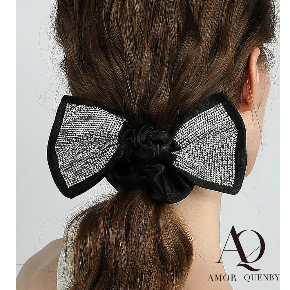 AQ 大容量收納工具箱 55L 28187 -Autobacs Quality 歷史價格詳細信息