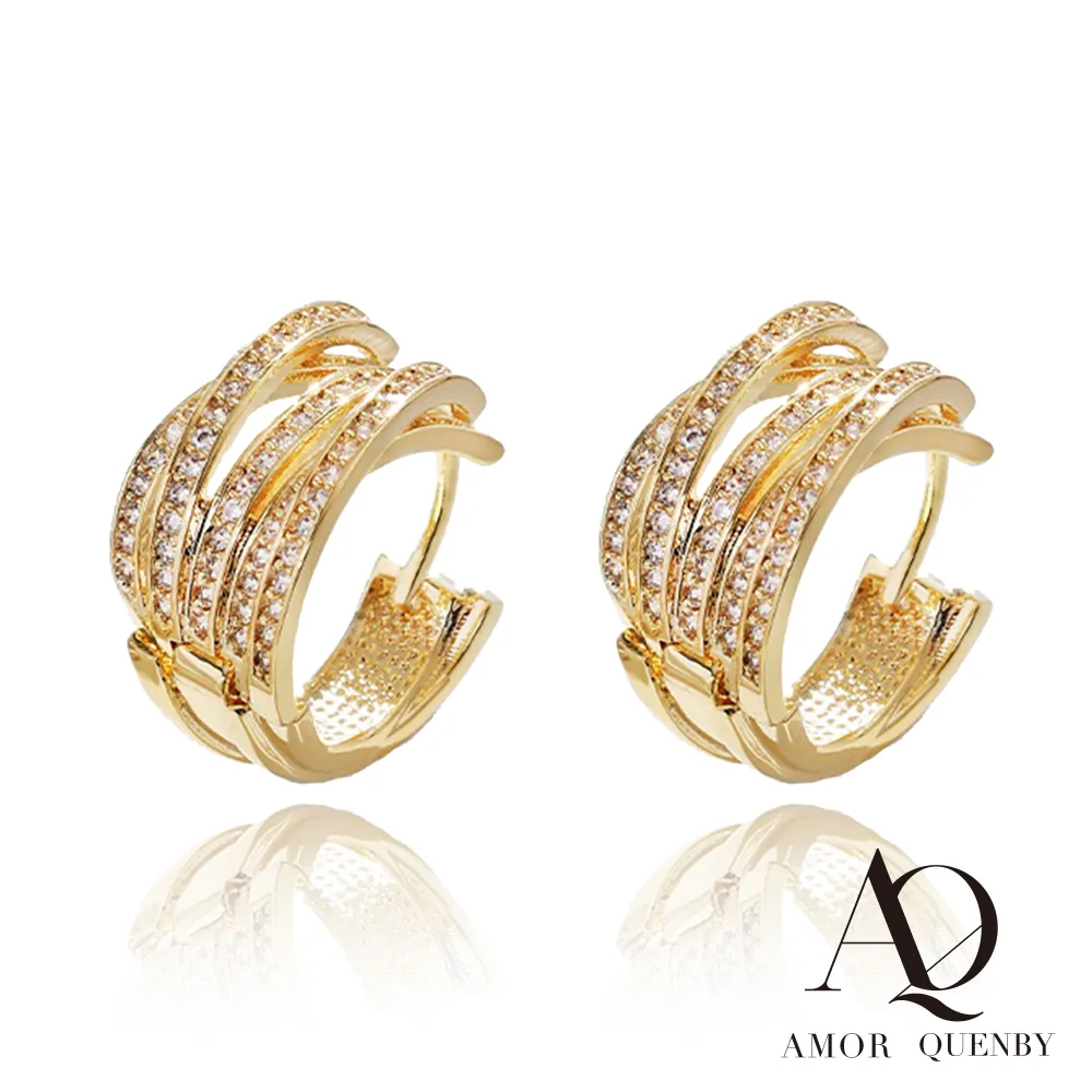 §§§ aMOre §§§ 優雅黑色蕾絲一字領 黑灰混紡窈窕曲線合身魚尾裙襬長袖短洋裝~超值 追加 歷史價格詳細信息