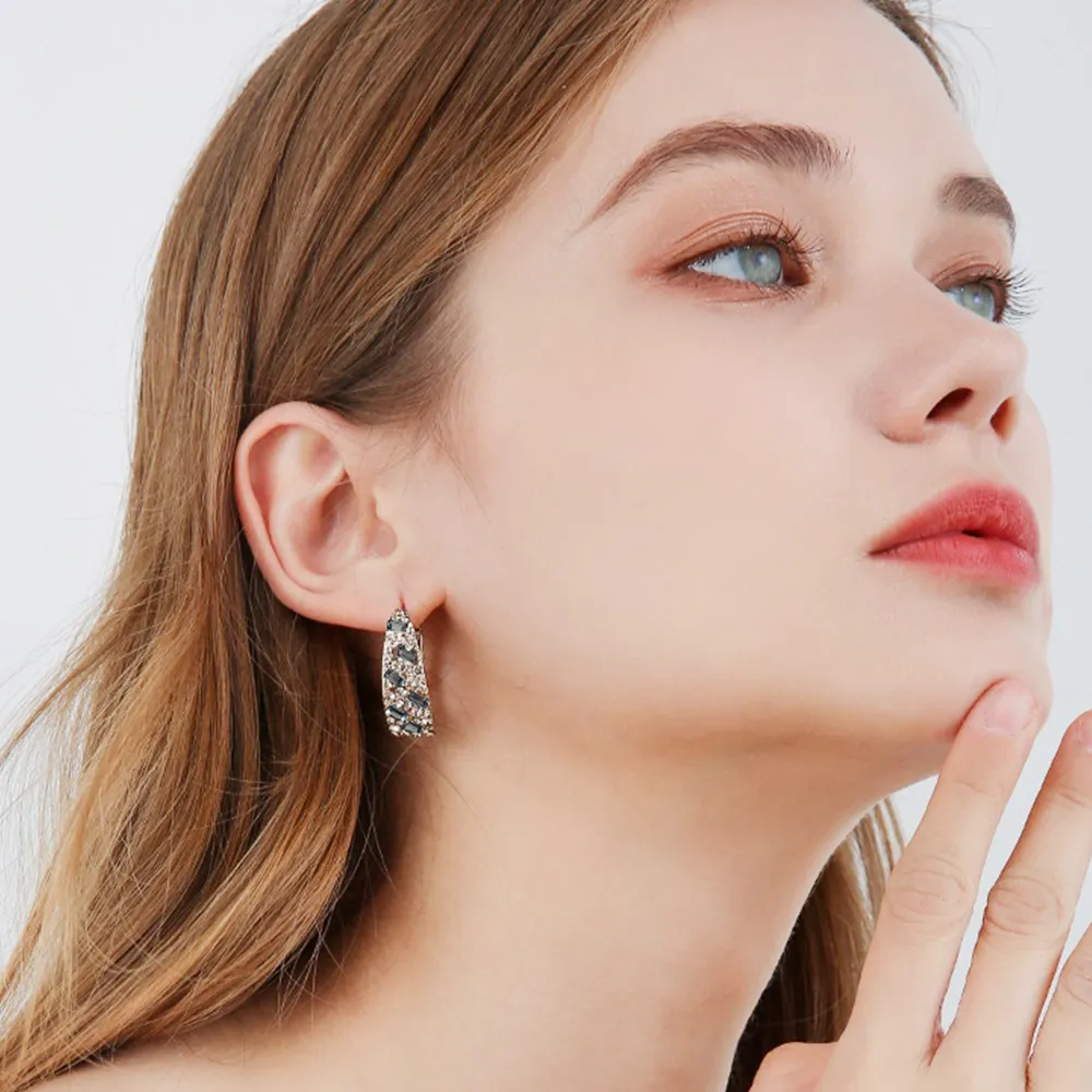 時穎時尚寬鬆大擺闊腿背帶褲女夏新品格紋撞色簡約休閒連體褲 歷史價格詳細信息