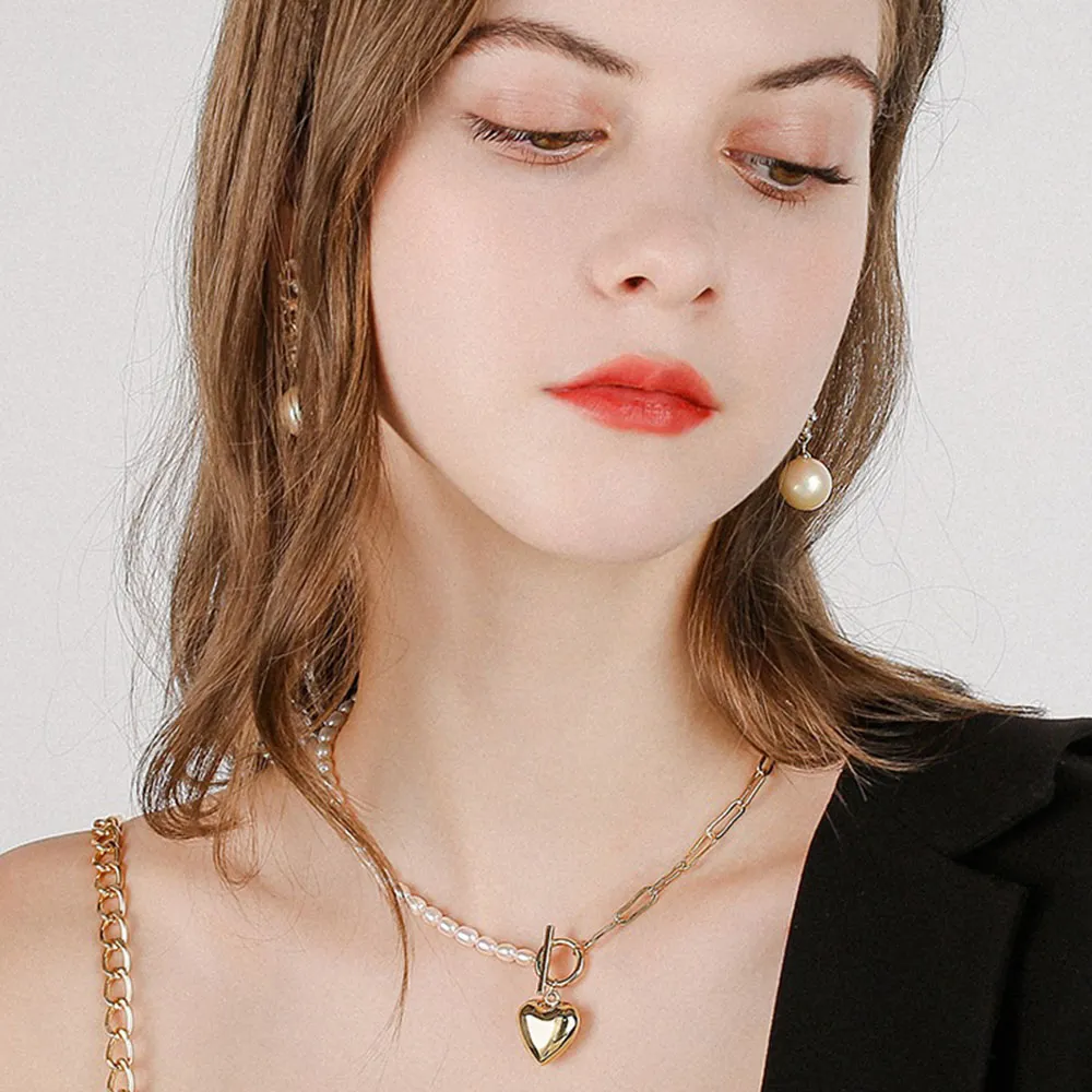 §§§ aMOre §§§ 優雅黑色蕾絲一字領 黑灰混紡窈窕曲線合身魚尾裙襬長袖短洋裝~超值 追加 歷史價格詳細信息