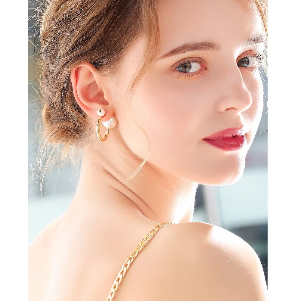 【Amore】經典鬆緊腰口袋單寧開衩牛仔長裙(經典牛仔裙 輕鬆駕馭多場合) 歷史價格詳細信息