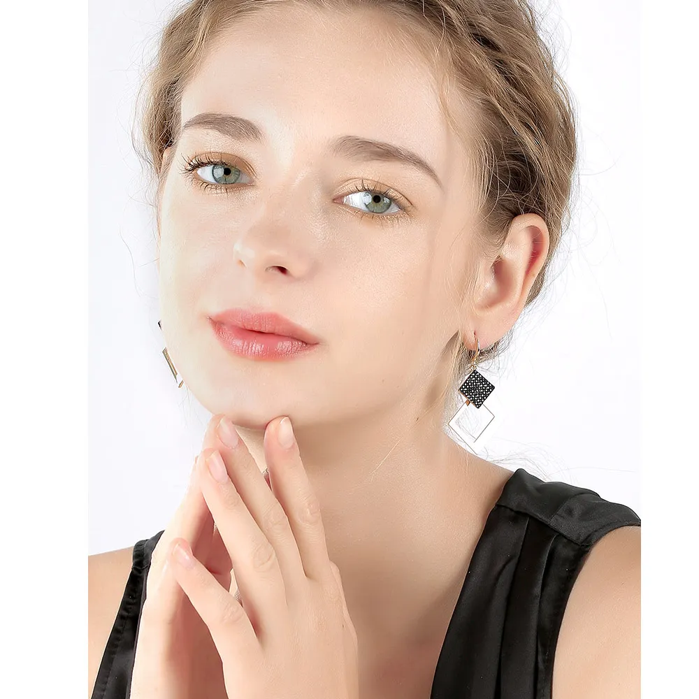 法式時尚潮流 全新 KENZO PARIS TIGER 經典老虎頭圖騰棉質小立領外套 現貨 SIZE L 歷史價格詳細信息