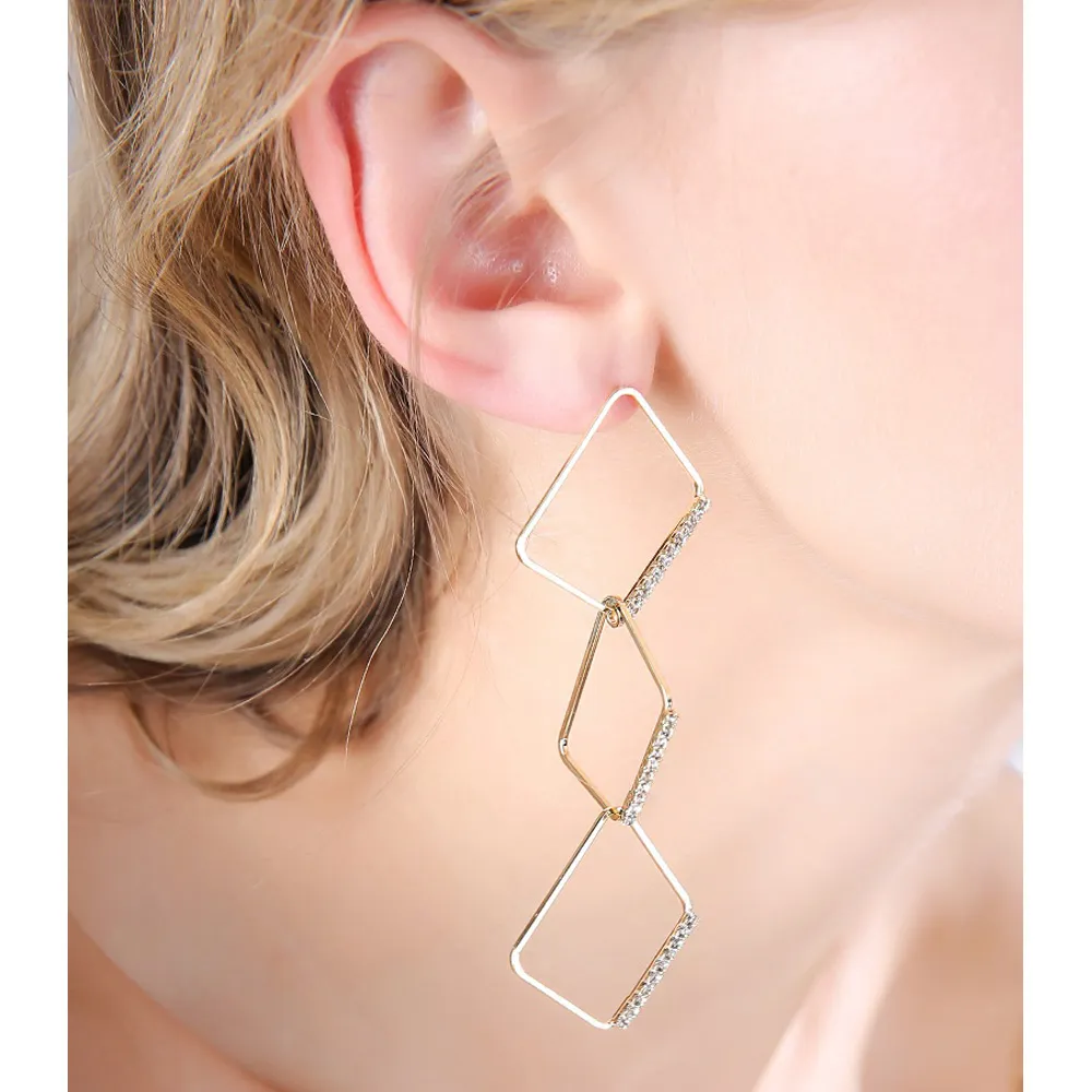 Amour 純精油 - 5月滿額贈活動 贈品專區 10ml 歷史價格詳細信息