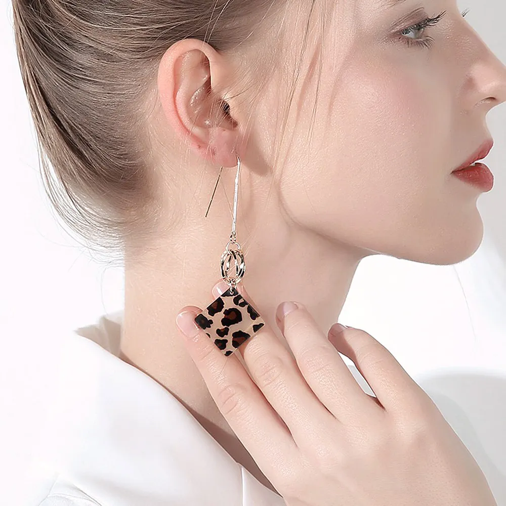 §§§ aMOre §§ 歐美街拍最愛 時尚大理石紋經典尖頭西部牛仔靴騎士靴中靴~超值 追加 歷史價格詳細信息