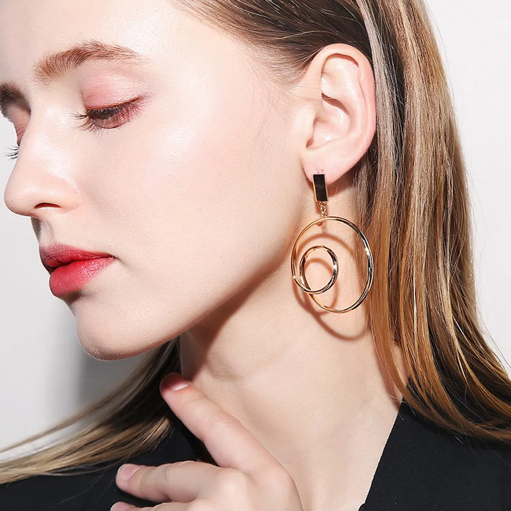 §§§ aMOre §§ 歐美街拍最愛 時尚大理石紋經典尖頭西部牛仔靴騎士靴中靴~超值 追加 歷史價格詳細信息