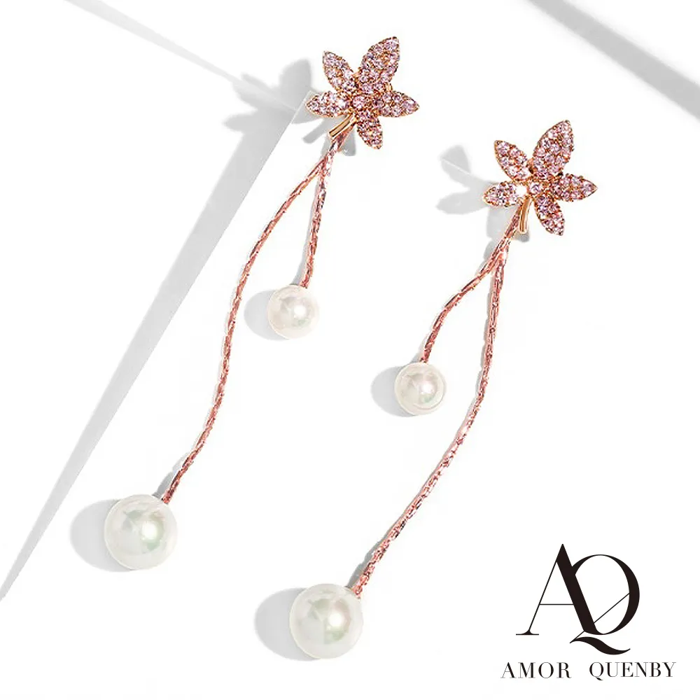 金楓出版 世界經典小說 神秘卷 白衣女郎1-4  不分售  PO222 歷史價格詳細信息