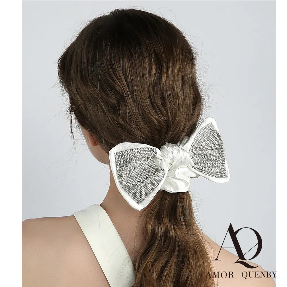 AQ 大容量收納工具箱 55L 28187 -Autobacs Quality 歷史價格詳細信息