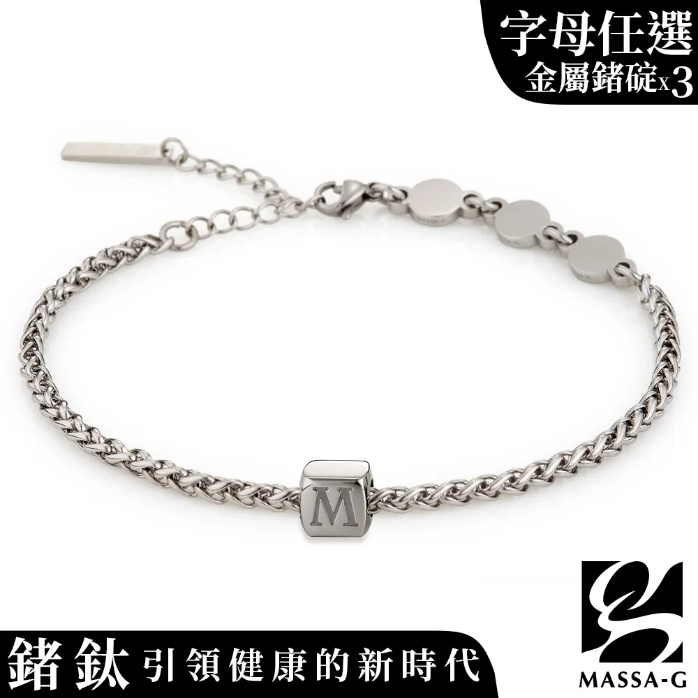 1個 - 荷蘭 Philips ECC82 真空管 全新 &quot;購買請參看描述&quot; 歷史價格詳細信息