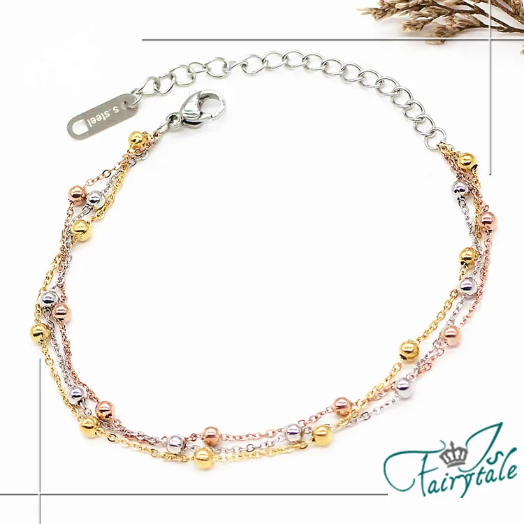 【伊飾童話】三葉花冰晶＊水鑽珍珠別針胸針/2色可選 歷史價格詳細信息