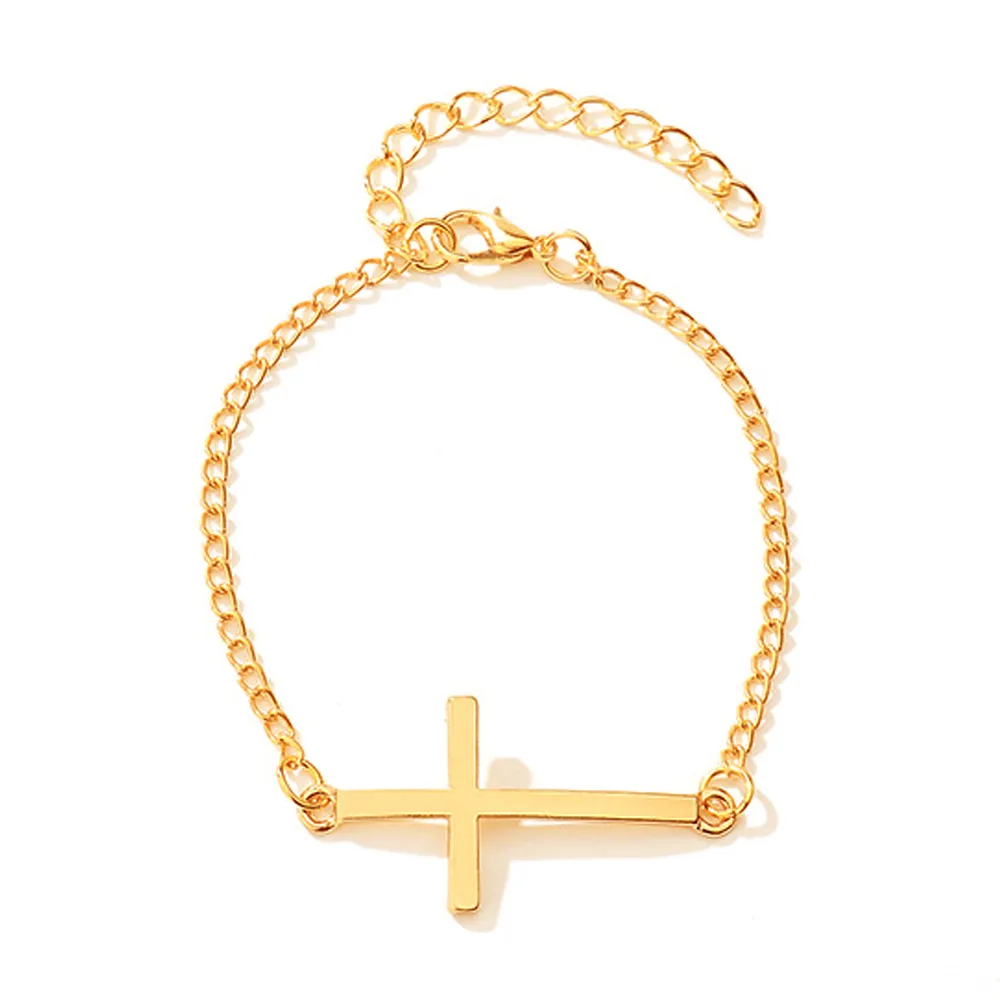 忠誠? (2001) 2碟   8.4 328-119|328-120 歷史價格詳細信息