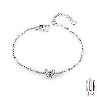 KOR蔻兒 愛情蔓延鑽石/白鋼女戒指 歷史價格詳細信息