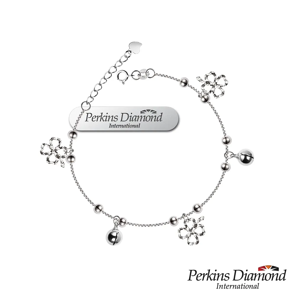 925純銀腳鍊，金算盤+愛心+圓珠+叮噹，長約25.5cm 歷史價格詳細信息