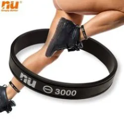 【恩悠數位】NU 能量舒眠眼罩 歷史價格詳細信息