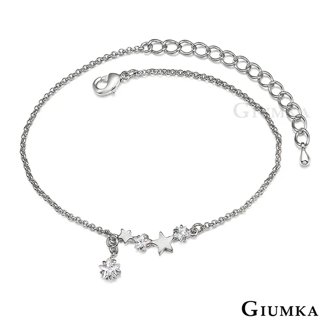 【GIUMKA】星光戀戒指 黑色男戒 MR587-1M 歷史價格詳細信息