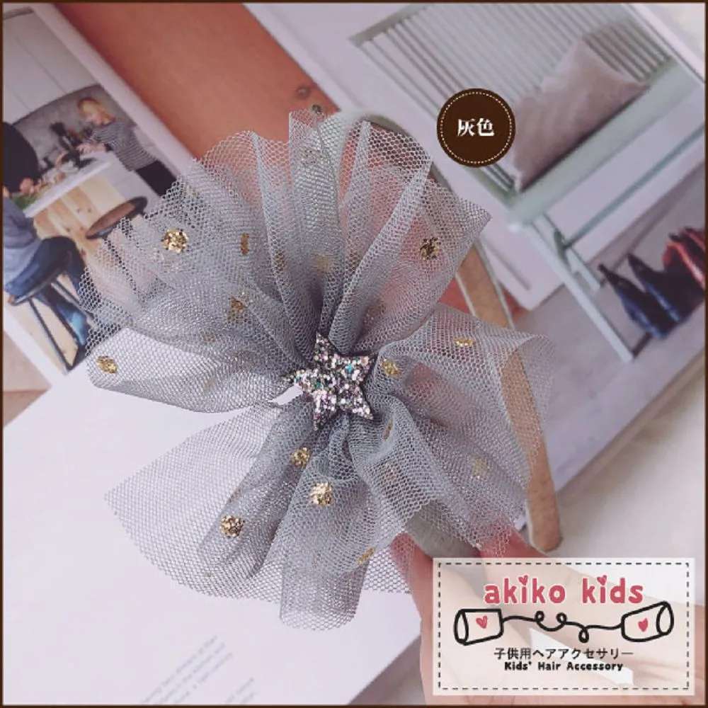 Akiko Suwanai諏訪內晶子/小提琴 德弗札克/楊納傑克/布拉姆斯-小提琴奏鳴曲&浪漫曲&斯拉夫舞曲 1998年Philips唱片 歷史價格詳細信息