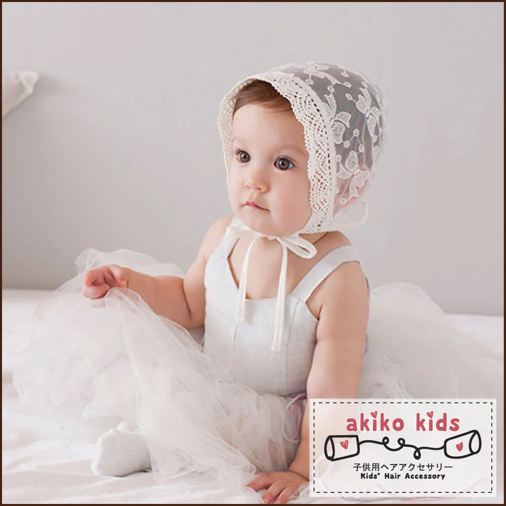 【akiko kids】午餐後的甜點超萌可愛食物造型髮飾 歷史價格詳細信息