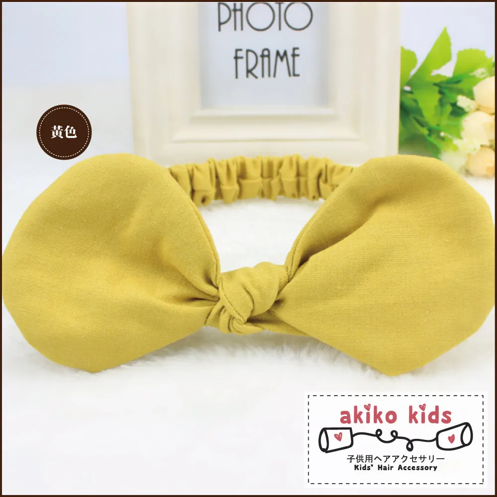 【akiko kids】午餐後的甜點超萌可愛食物造型髮飾 歷史價格詳細信息