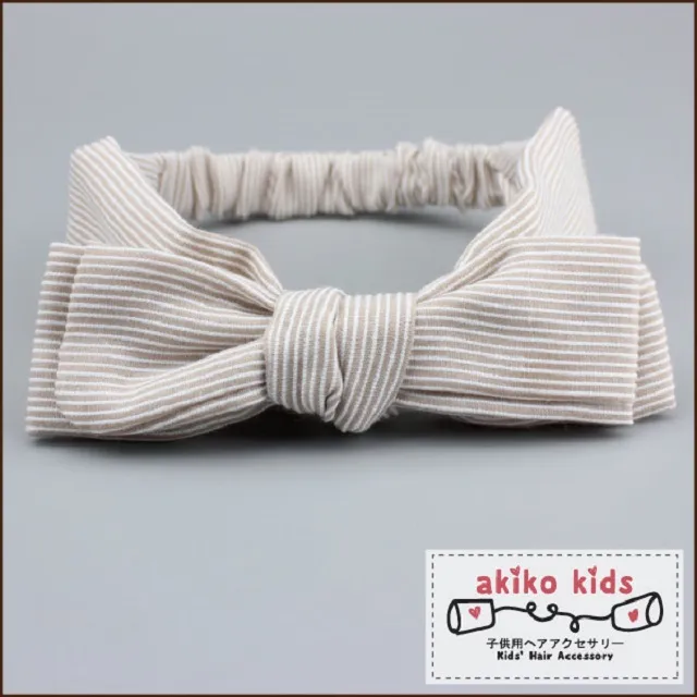 【akiko kids】棉麻卡通動物造型兒童髮圈 -粉色兔子 歷史價格詳細信息