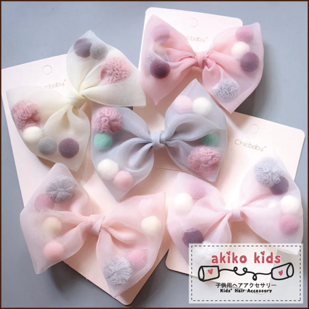 akiko 反向魔鬼氈綁帶 2*20公分 台灣製 電線綁帶 魔鬼氈 黏扣帶 魔鬼沾 魔術帶 束帶 粘扣 歷史價格詳細信息