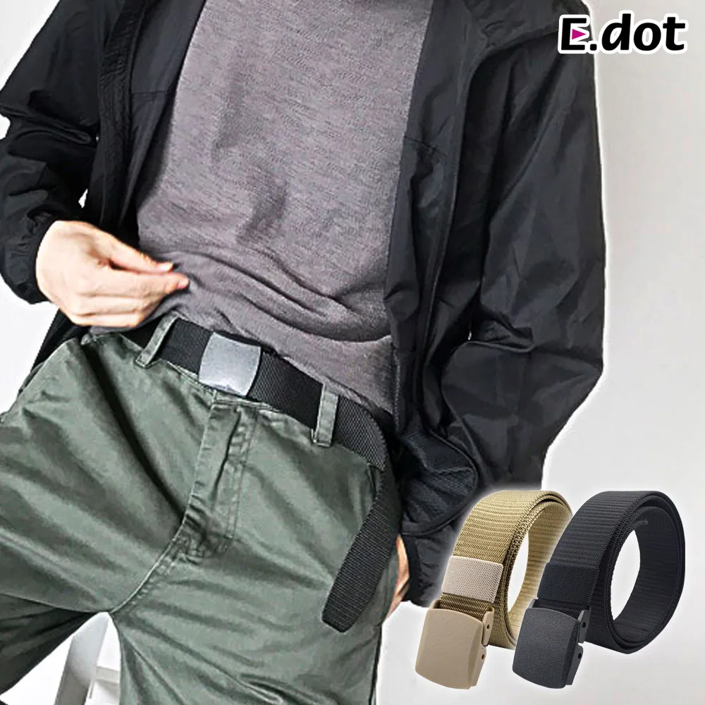 【E.dot】簡約木質折疊化妝鏡-小 歷史價格詳細信息