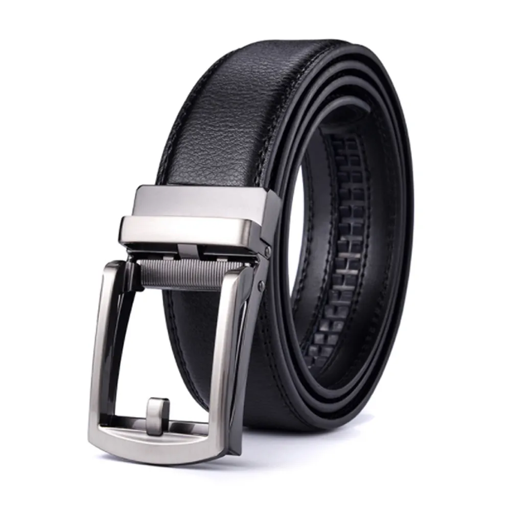 ZK2057BK酷炫卡扣尼龍腰带黑色(腰圍20吋-40吋適用) 歷史價格詳細信息