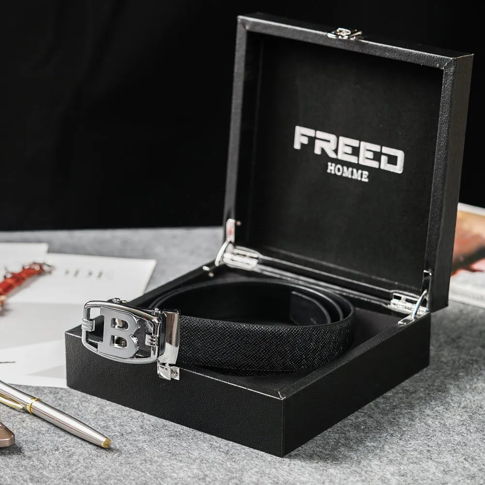 時尚英文名字防走光扣韓國水晶字母胸針迷你別針固定衣服裝飾3375【爆款】~定價,請咨詢yo 歷史價格詳細信息