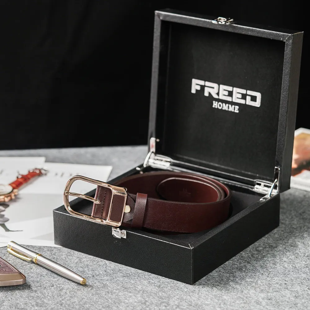 商務復古馬甲 開襟背心 男 正裝 英倫 條紋 修身男士坎肩 西裝 小馬夾 歷史價格詳細信息