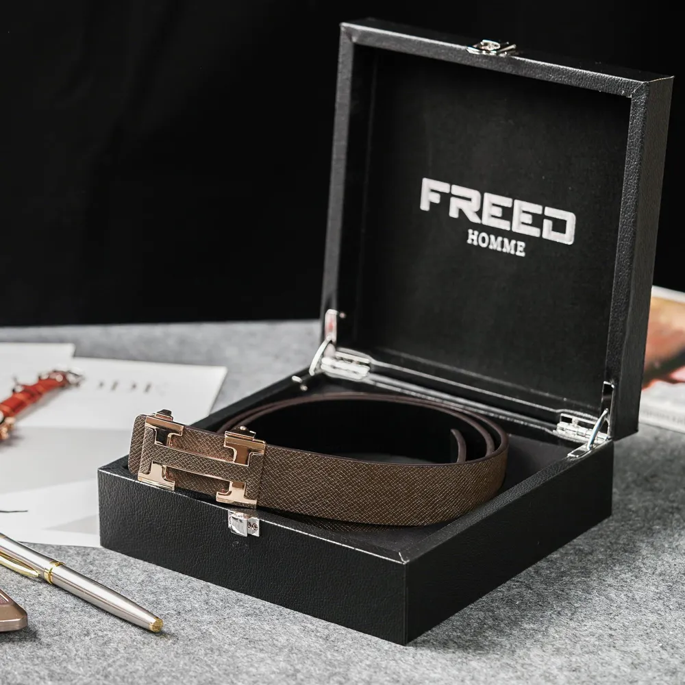 時尚英文名字防走光扣韓國水晶字母胸針迷你別針固定衣服裝飾3375【爆款】~定價,請咨詢yo 歷史價格詳細信息