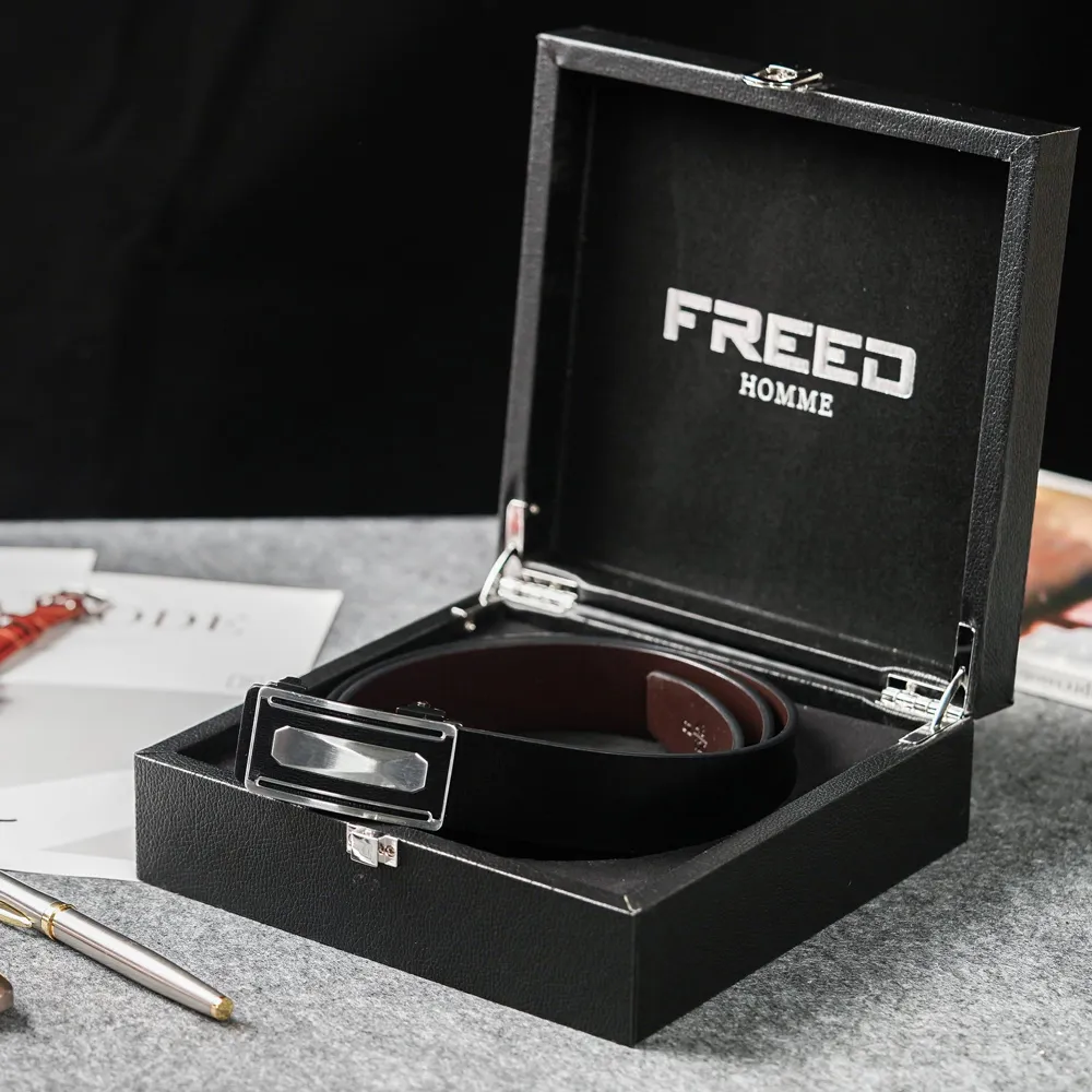 方形非金屬補償器 高溫鍋爐煙道矽膠纖維織物膨脹節 歷史價格詳細信息