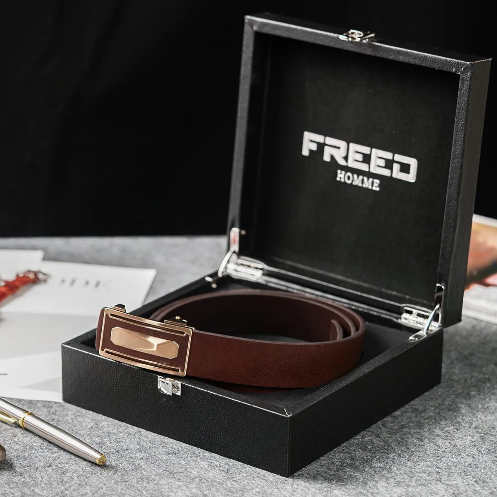 方形非金屬補償器 高溫鍋爐煙道矽膠纖維織物膨脹節 歷史價格詳細信息