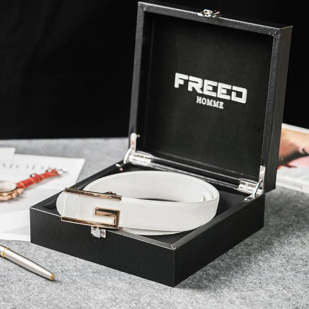 字母G圍巾仿真絲薄款春夏季百搭方巾商務女士領帶巾奢華簡約絲巾 歷史價格詳細信息