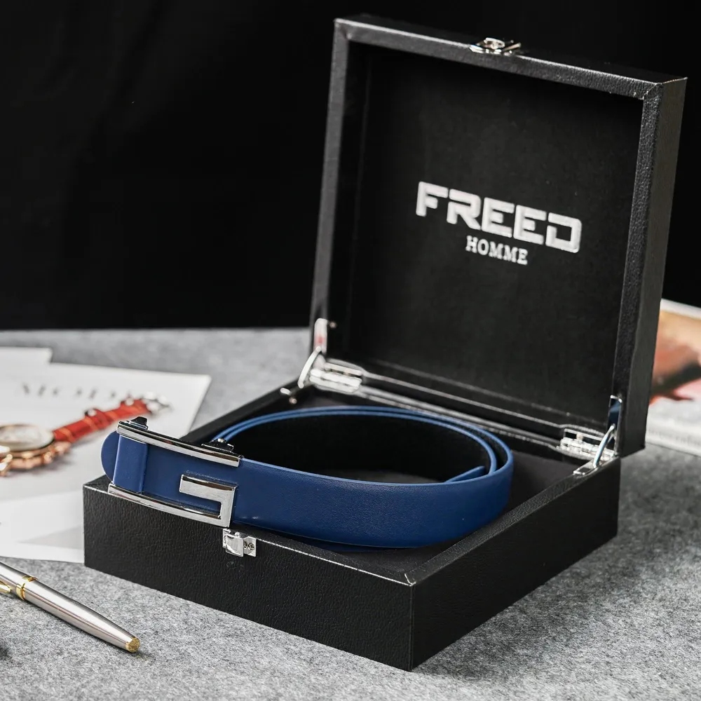 字母G圍巾仿真絲薄款春夏季百搭方巾商務女士領帶巾奢華簡約絲巾 歷史價格詳細信息