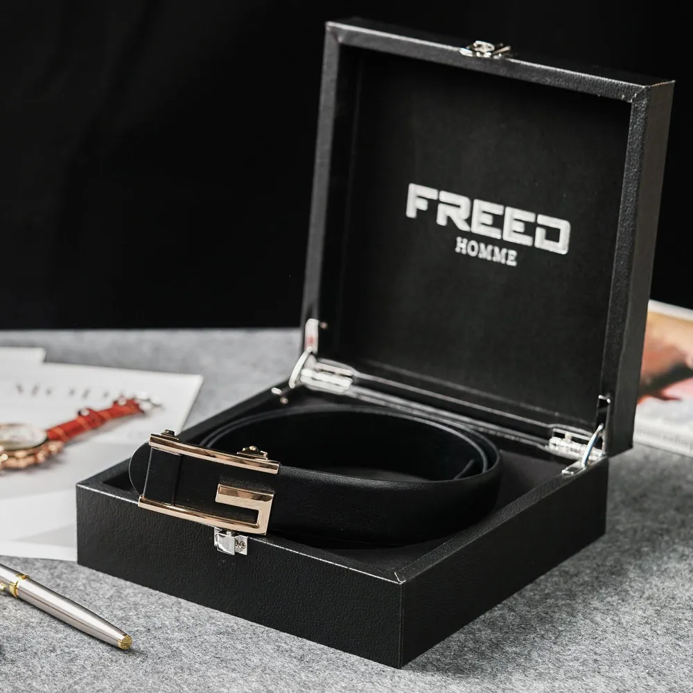 字母G圍巾仿真絲薄款春夏季百搭方巾商務女士領帶巾奢華簡約絲巾 歷史價格詳細信息