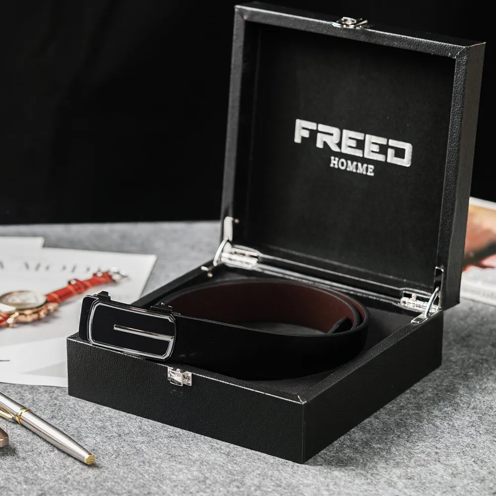 簡約金屬皮帶頭繩扎頭髮皮筋2022新款氣質高彈力髮圈女ins扎頭馬尾 歷史價格詳細信息