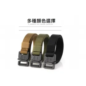 多功能戰術腰帶Molle系列戰術腰封多用外腰帶超寬腰帶男士外腰帶 歷史價格詳細信息