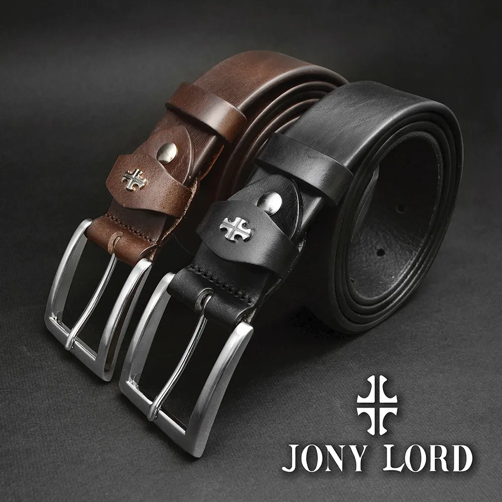 【JONY LORD】21吋時尚巴黎系列行李箱(台灣製可爬樓梯) 歷史價格詳細信息