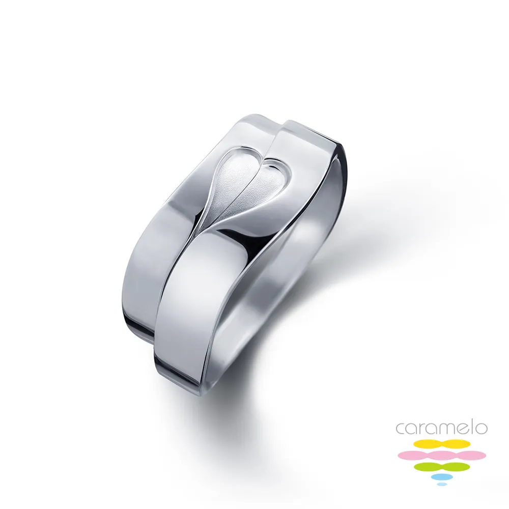 悸動 鑽石K金白鋼 項鍊 歷史價格詳細信息