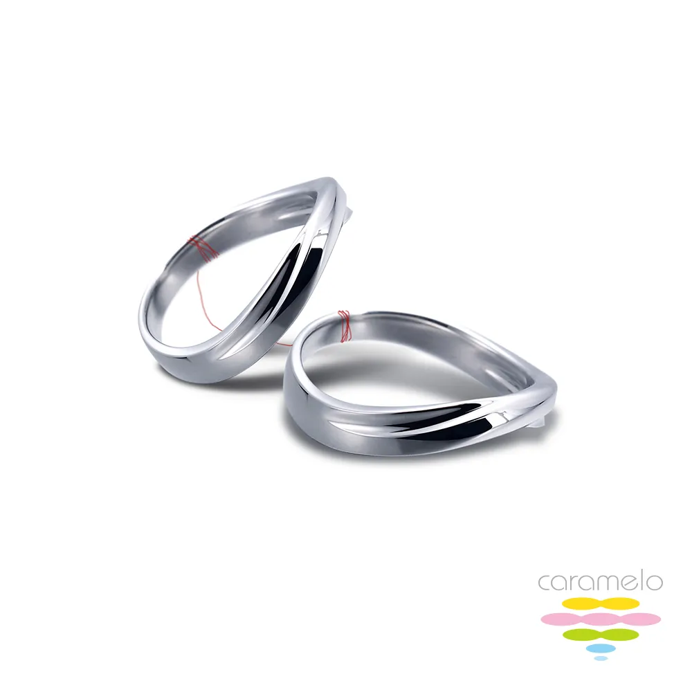 RF-06 2入裝 培林輪仁 有溝-小 培林輪 機械輪 紗門塑膠輪 紗窗輪 鋁門輪 鋁窗輪 歷史價格詳細信息