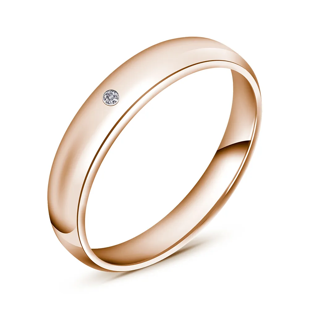 Angemiel 安婕米 Fortuna真鑽戒指/尾戒 夜空(銀色) 歷史價格詳細信息