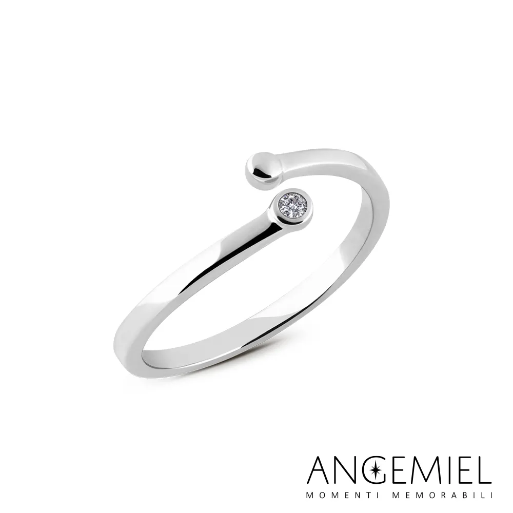 Angemiel安婕米 Fortuna 真鑽雙層紅繩手鍊-燦爛 (5分鑽/玫瑰金) 歷史價格詳細信息