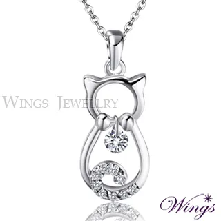 貓貓甜品站lolita正品春秋冬洛麗塔連衣裙加絨長袖OP甜心教主女裝 歷史價格詳細信息